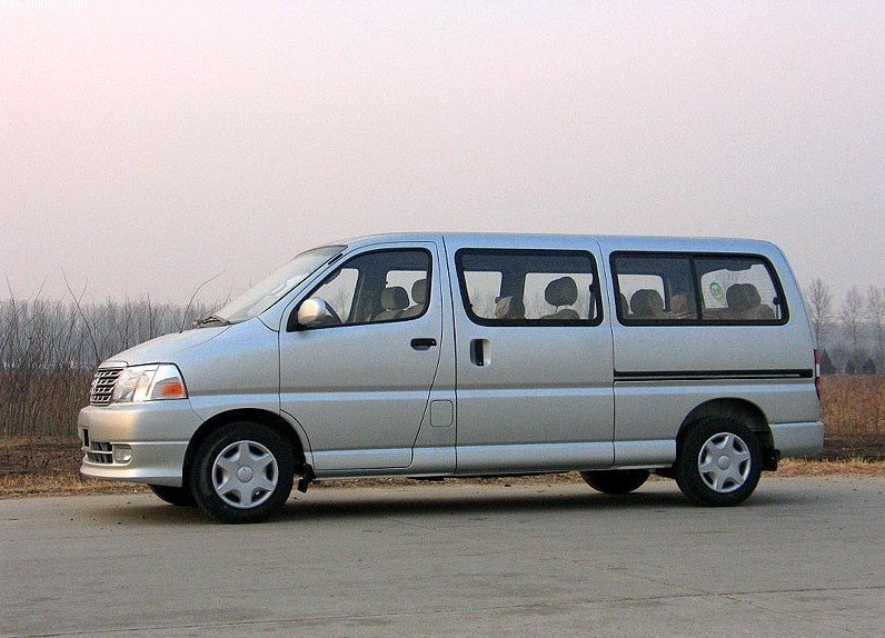 2011041816523934353.jpg