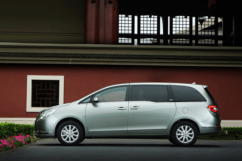 20110224142600600_副本.jpg 20110224142600600_副本.jpg