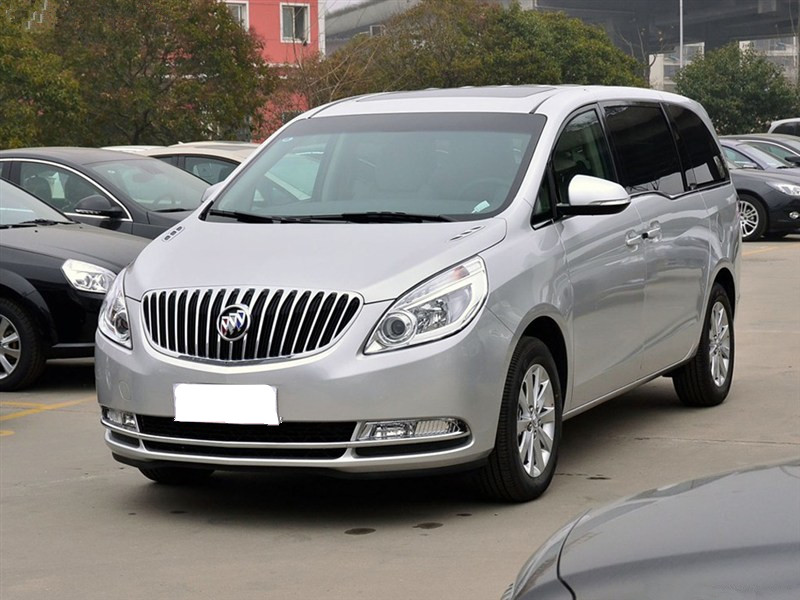 08cff9b195a9aa4209da.jpg 08cff9b195a9aa4209da.jpg