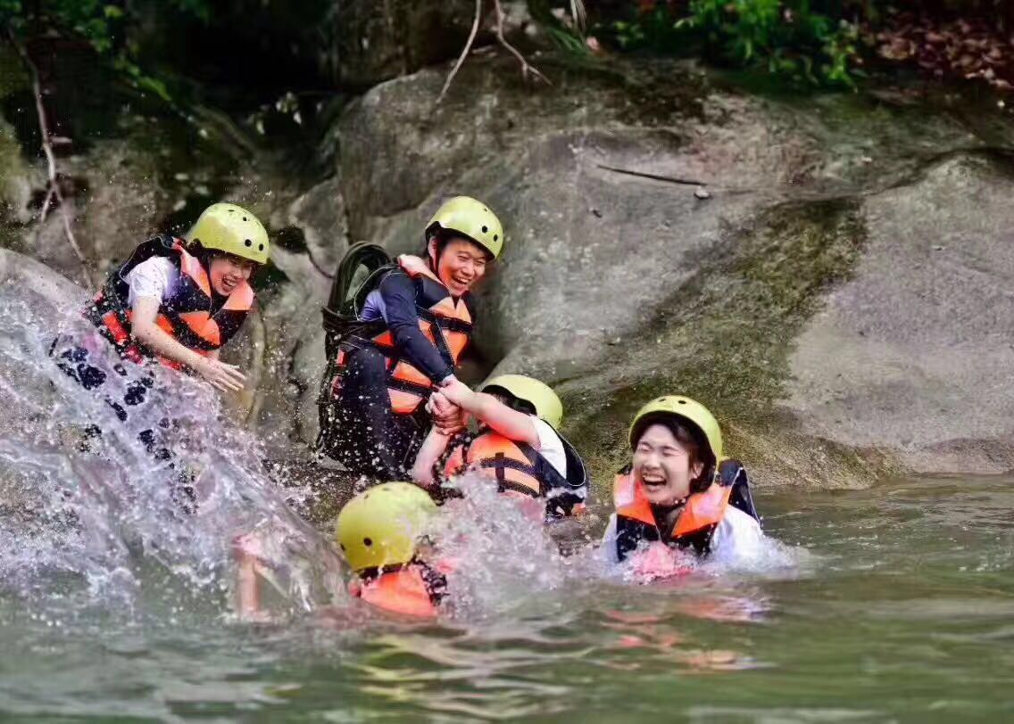 129867194216155858.jpg 129867194216155858.jpg