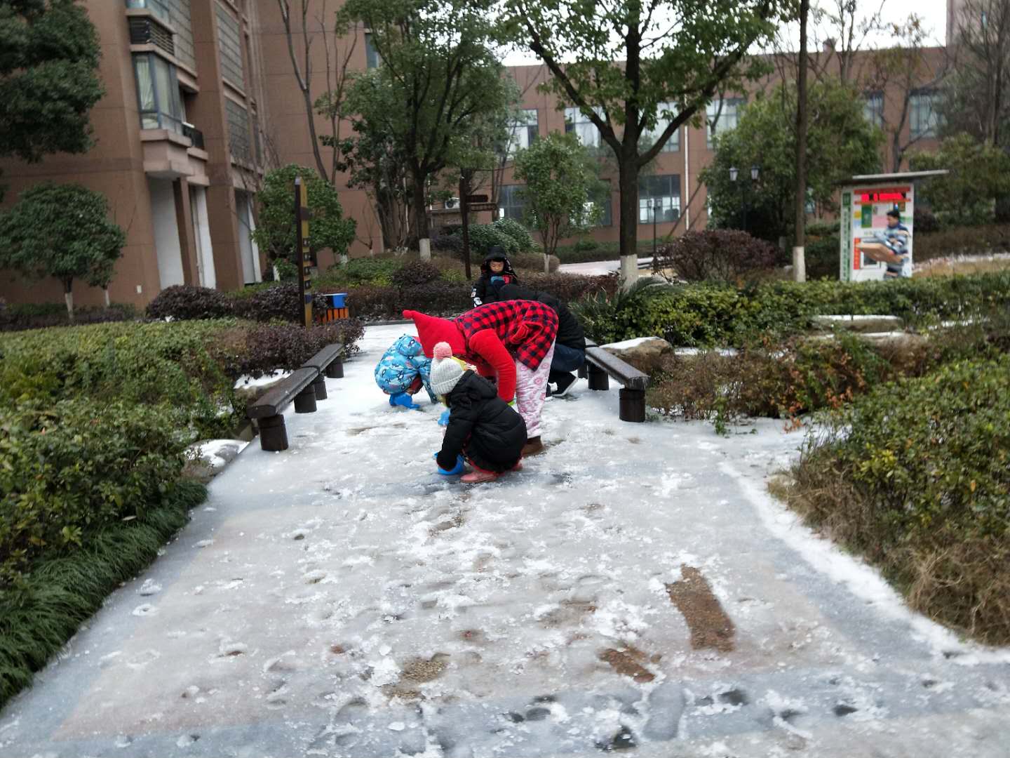 微信图片_20180126120502.jpg 微信图片_20180126120502.jpg