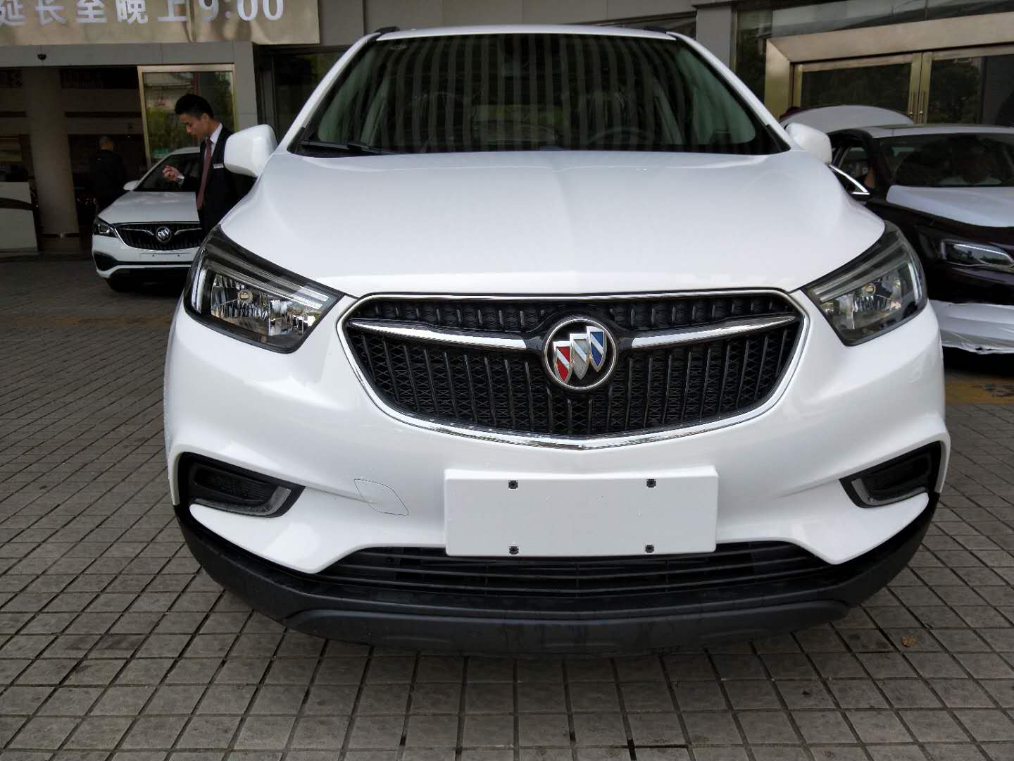 微信图片_20180422135750.jpg 微信图片_20180422135750.jpg