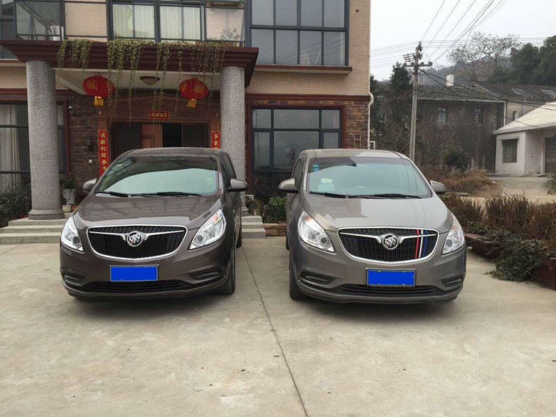 800 600 - 副本.jpg 800 600 - 副本.jpg