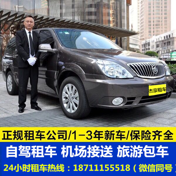 368231546607274983_副本.jpg 368231546607274983_副本.jpg