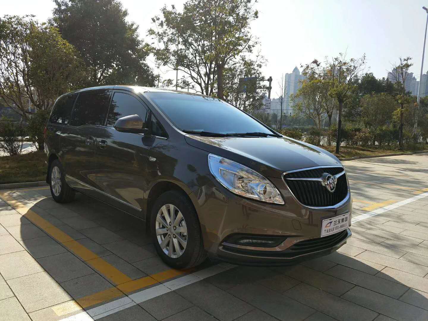 微信图片_20180318193350.jpg 微信图片_20180318193350.jpg