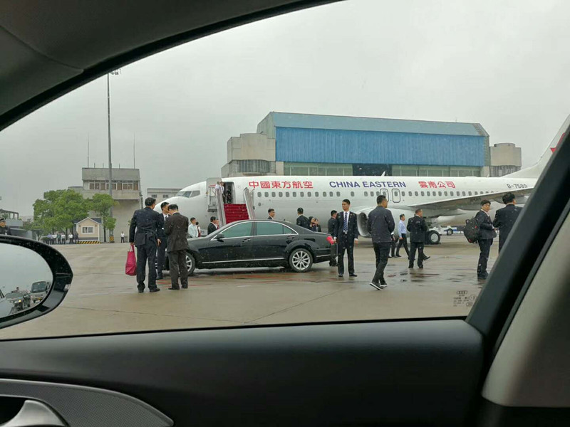 800 600 .jpg 800 600 .jpg