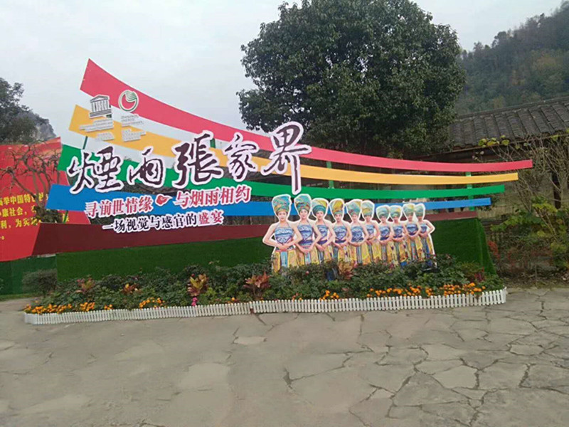 800 600 181154_����_����.jpg