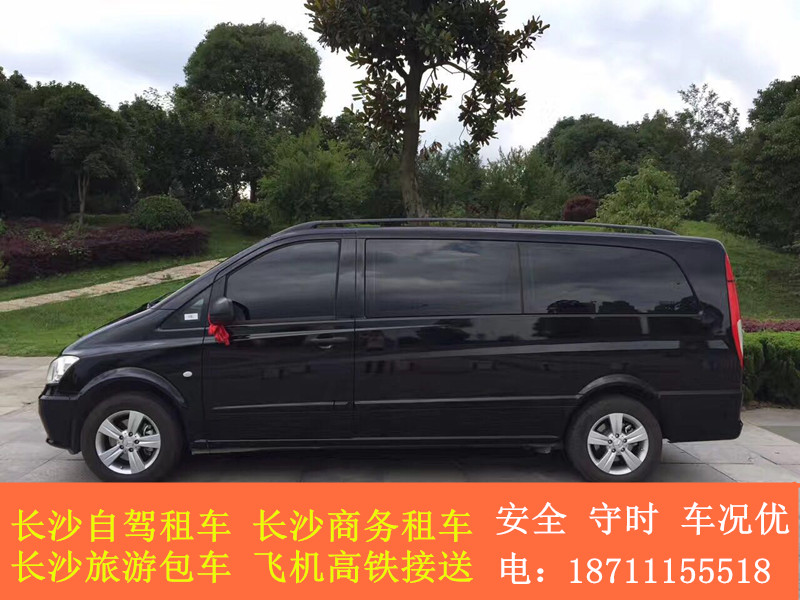 476872427533680895_副本.jpg 476872427533680895_副本.jpg