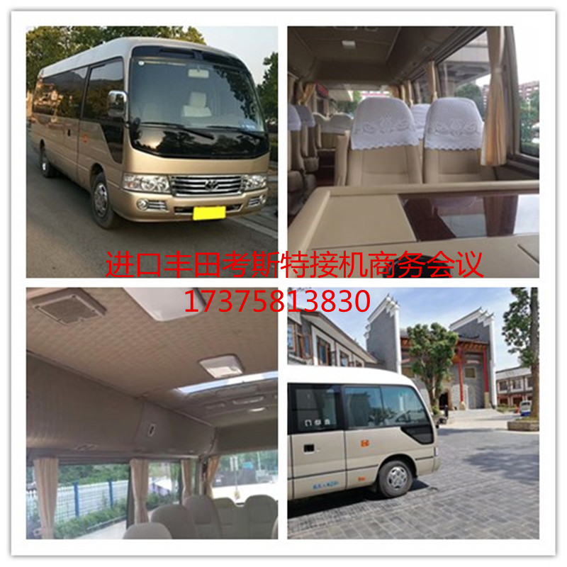 800 800.jpg 800 800.jpg