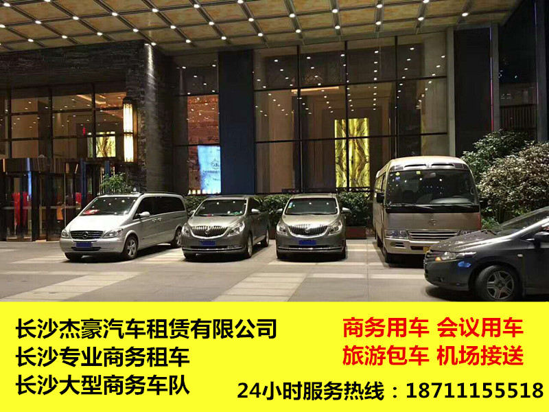 394131874950821114_���� (2).jpg