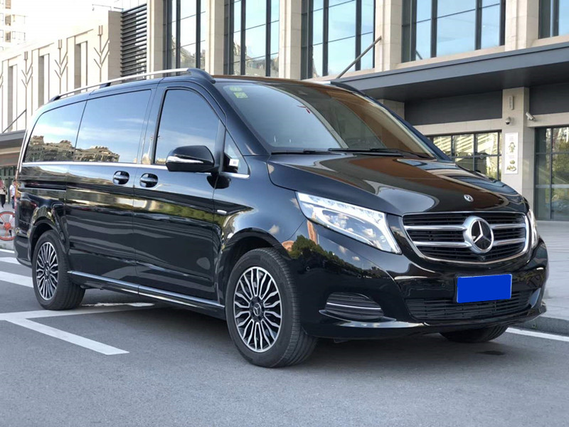 微信图片_20190327085648_副本.jpg 微信图片_20190327085648_副本.jpg