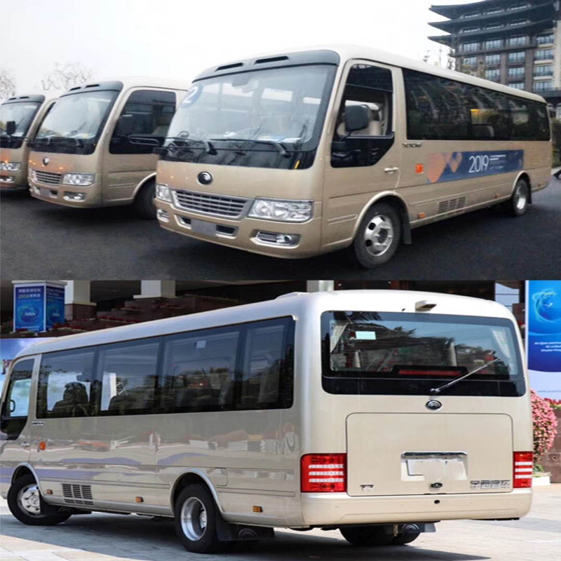 800 800.jpg 800 800.jpg