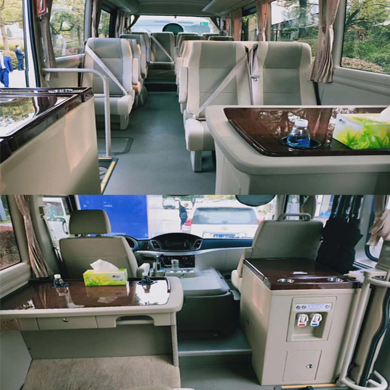 800 800.jpg 800 800.jpg