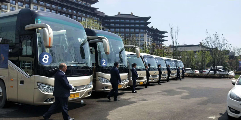 800 400.jpg 800 400.jpg