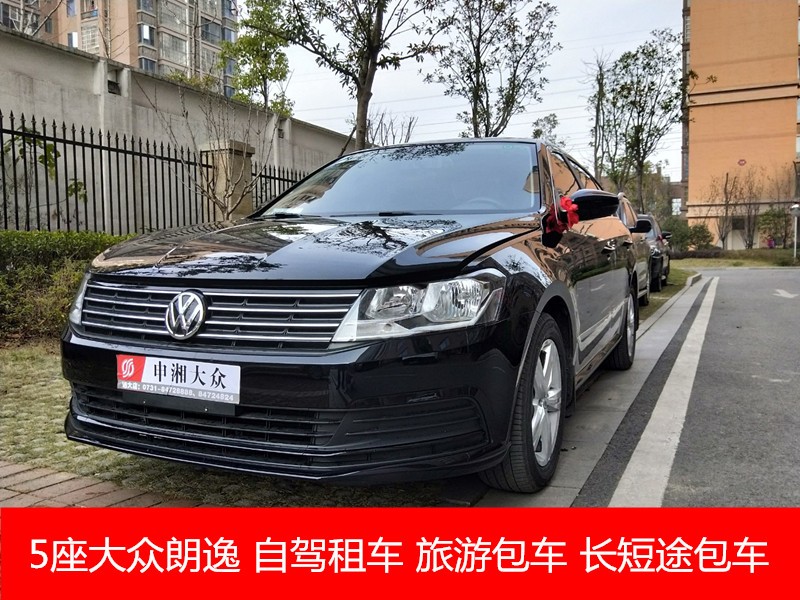 d4c44c8dd1d7ef55b3ca1a422ab95689.jpg d4c44c8dd1d7ef55b3ca1a422ab95689.jpg