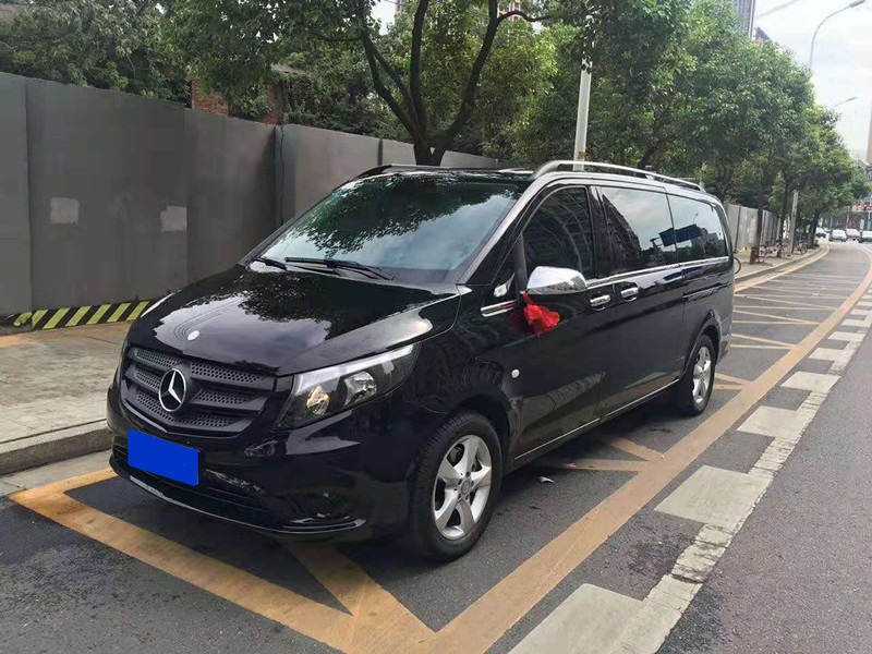 微信图片_20190805104957_副本_副本.jpg 微信图片_20190805104957_副本_副本.jpg