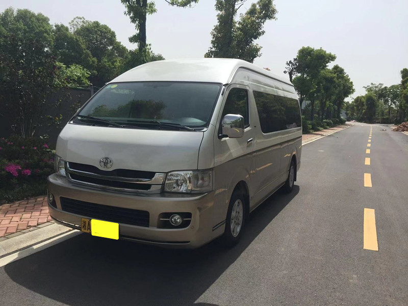 微信图片_20191114115600_副本.jpg 微信图片_20191114115600_副本.jpg