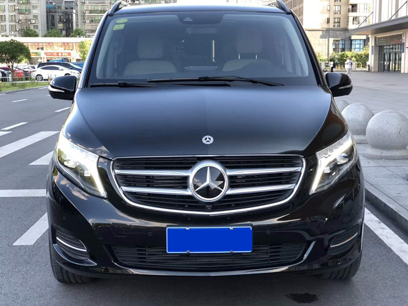 微信图片_20190327085635_副本.jpg 微信图片_20190327085635_副本.jpg