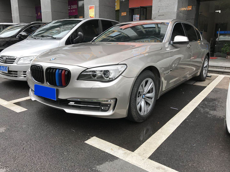 微信图片_20190322093608_副本.jpg 微信图片_20190322093608_副本.jpg