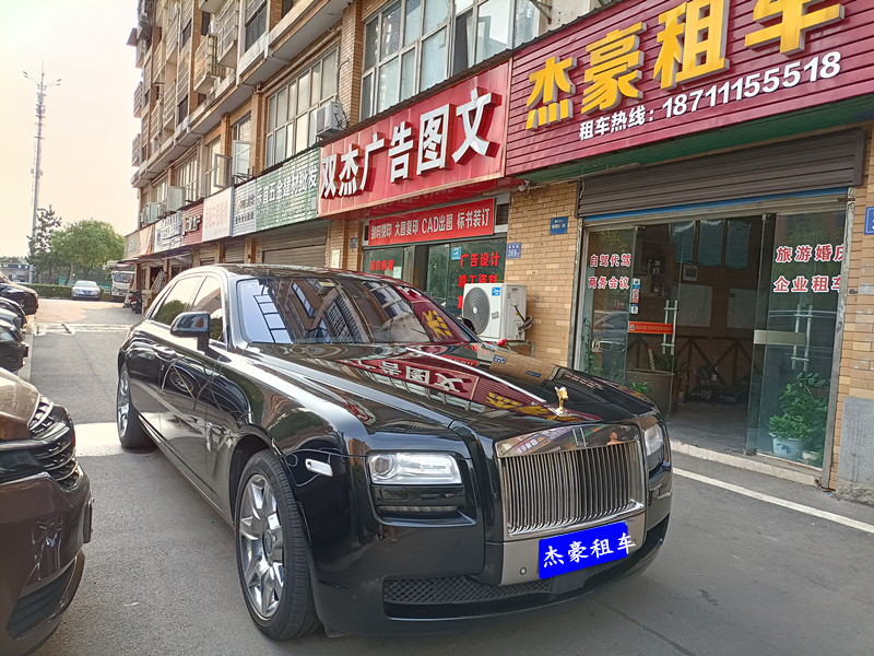微信图片_20211010125920_副本.jpg 微信图片_20211010125920_副本.jpg